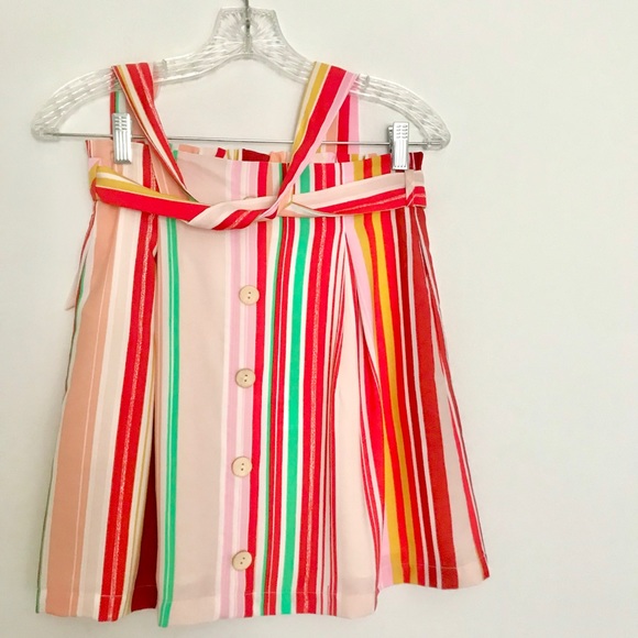 NWT_Women's Happy Hour Mini Skirt_NWT - Picture 7 of 7